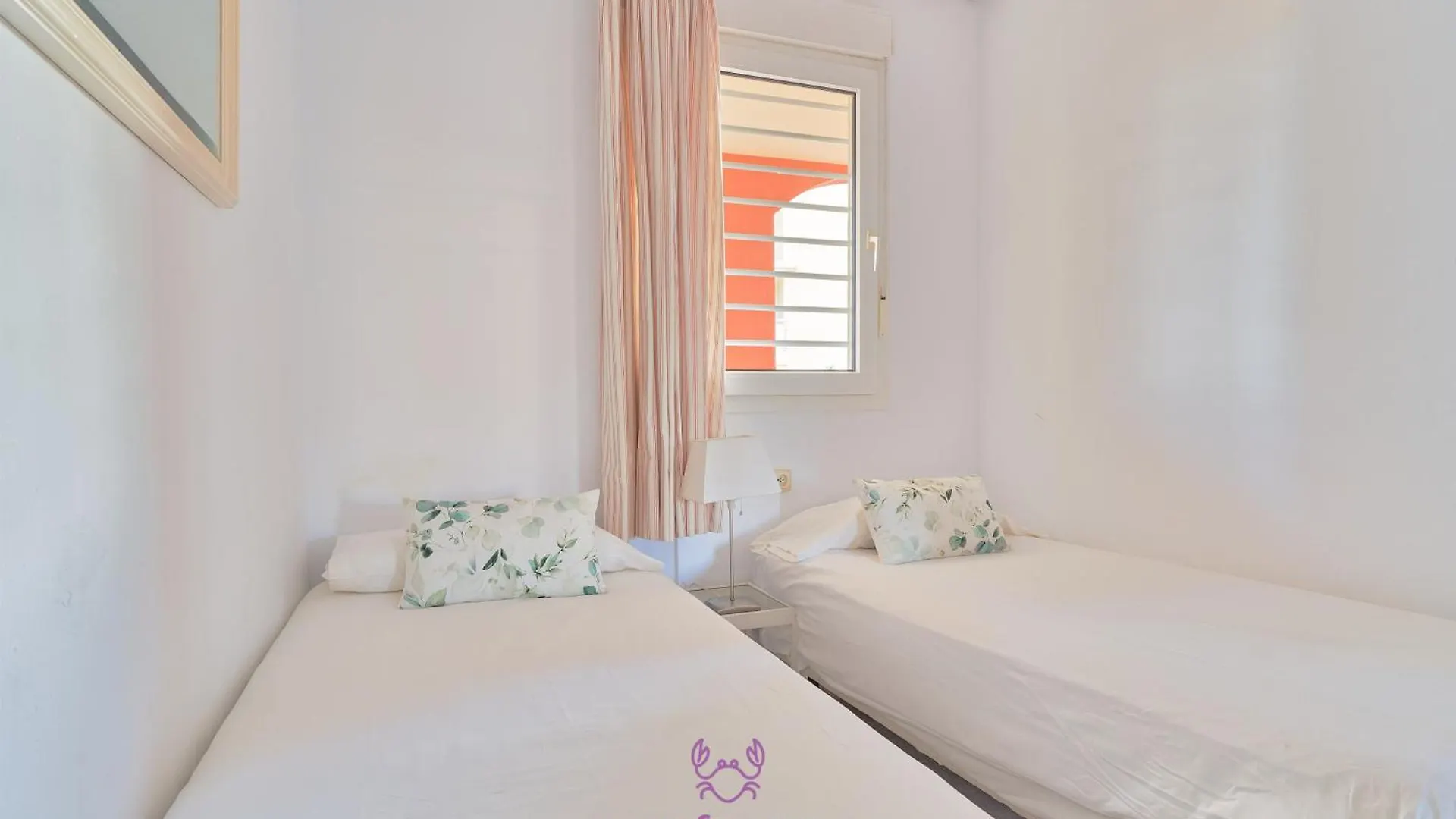 Weforyou Torrequebrada Beach & Golf 马拉加 西班牙