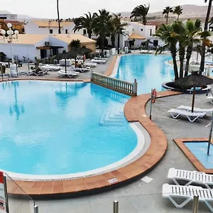  Apartamento Puerta Del Sol Ii España