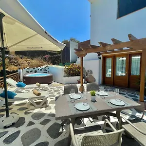  Apartamento Bollullo Paradise España