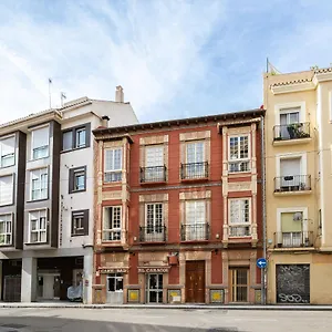  Apartamento Jacaranda