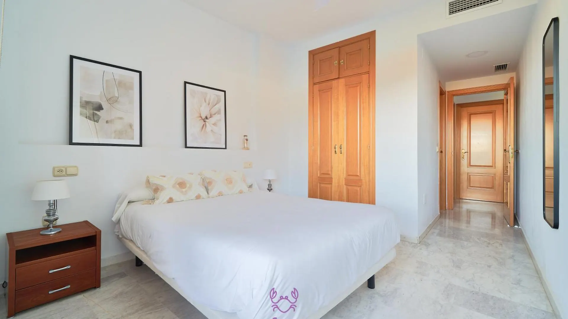 Weforyou Torrequebrada Beach & Golf Malaga 0*,  Spain